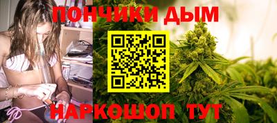 шишки Ирбит