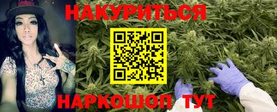 spice Изобильный