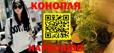 соль ск Ипатово