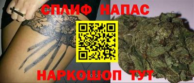 соль ск Ипатово