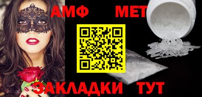 шишки Ирбит