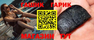шишки Ирбит