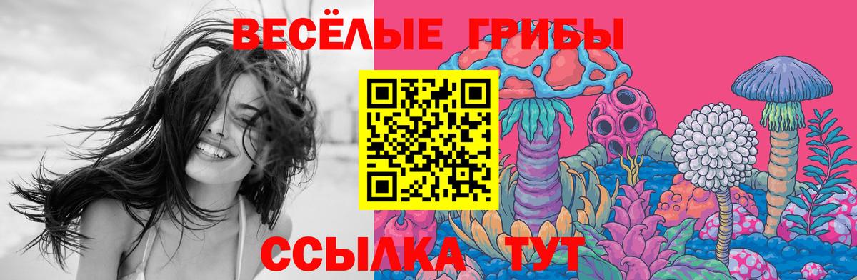 Галлюциногенные грибы мицелий  Вход с VPN  Псилоцибиновые грибы Magic Shrooms  Мирный 
